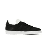 gazelle-stitch-and-turn