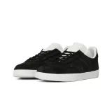 gazelle-stitch-and-turn-kod-producenta-cq2358