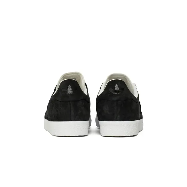 gazelle-stitch-and-turn-marka-adidas