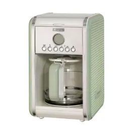 ariete-1342-pelna-automatyka-przelewowy-ekspres-do-kawy