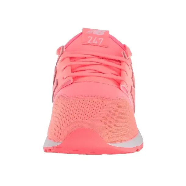 247-marka-new-balance