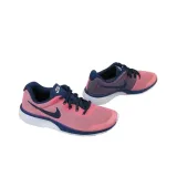 tanjun-racer-gs-marka-nike
