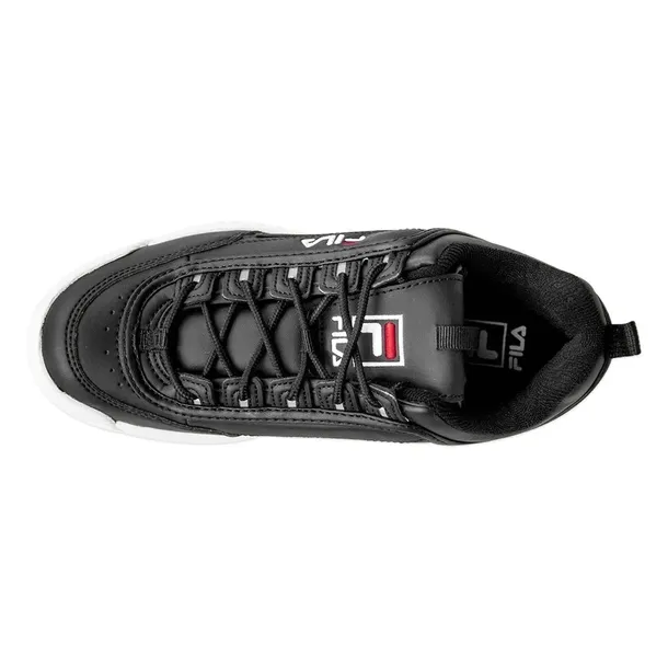 disruptor-low-kod-producenta-101030225y