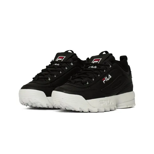 disruptor-low-kod-producenta-101030225y-marka-fila