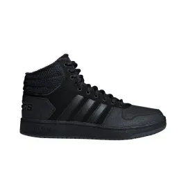 hoops-mid-20