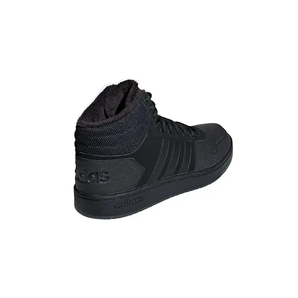 hoops-mid-20-marka-adidas