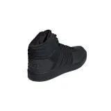 hoops-mid-20-marka-adidas