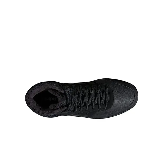 hoops-mid-20-rozmiar-45-1-3
