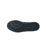 hoops-mid-20-kod-producenta-b44621-marka-adidas