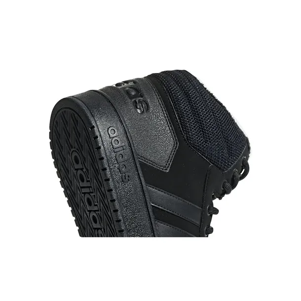 hoops-mid-20-kod-producenta-b44621-rozmiar-45-1-3