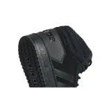 hoops-mid-20-kod-producenta-b44621-rozmiar-45-1-3