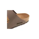 arizona-marka-birkenstock-kod-producenta-151181