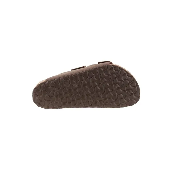 arizona-marka-birkenstock-rozmiar-41