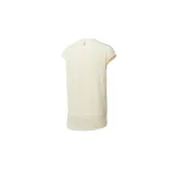 el-marble-tee-marka-reebok
