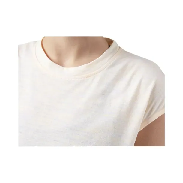 el-marble-tee-marka-reebok-rozmiar-m