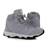 800-marka-new-balance-rozmiar-33