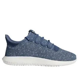 tubular-shadow