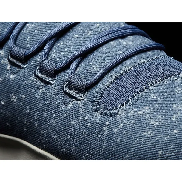tubular-shadow-marka-adidas