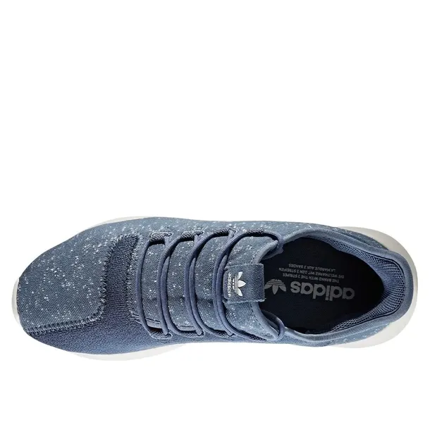 tubular-shadow-rozmiar-46-2-3