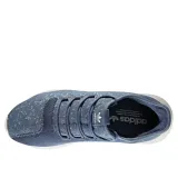 tubular-shadow-rozmiar-46-2-3