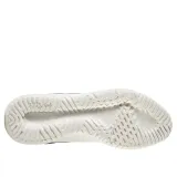 tubular-shadow-kod-producenta-by3572-marka-adidas