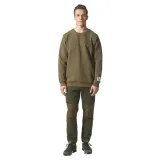 originals-marka-adidas