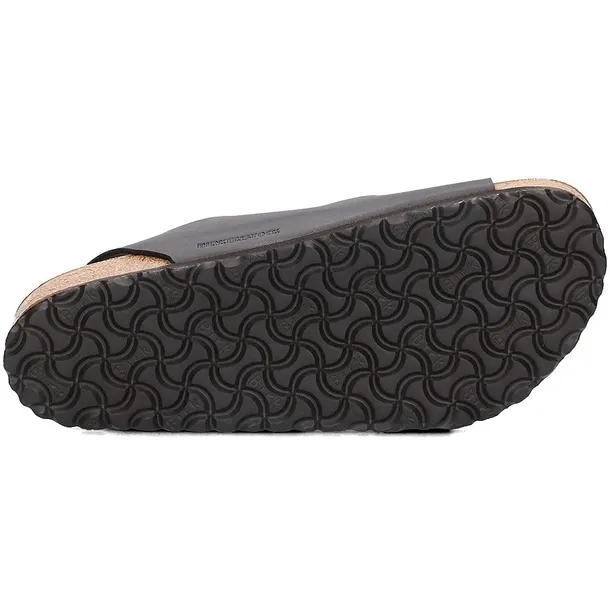 milano-kod-producenta-0034791-marka-birkenstock