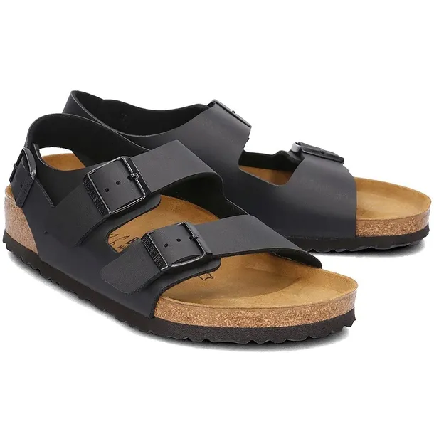 milano-marka-birkenstock