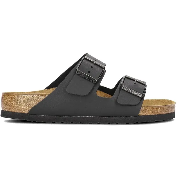 arizona-kod-producenta-0051791-marka-birkenstock