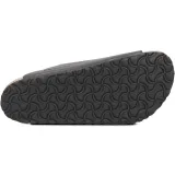 arizona-kod-producenta-0051791-rozmiar-46