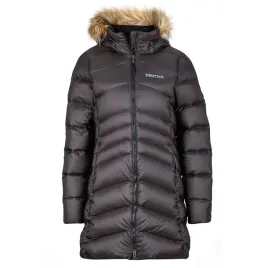 montreal-coat