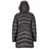 montreal-coat-marka-marmot