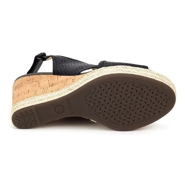 janira-kod-producenta-d82p6c06rbcc9999-marka-geox