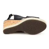 janira-kod-producenta-d82p6c06rbcc9999-marka-geox