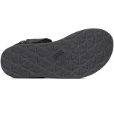 midform-kod-producenta-1090969blk-rozmiar-40