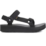 midform-kod-producenta-1090969blk-marka-teva