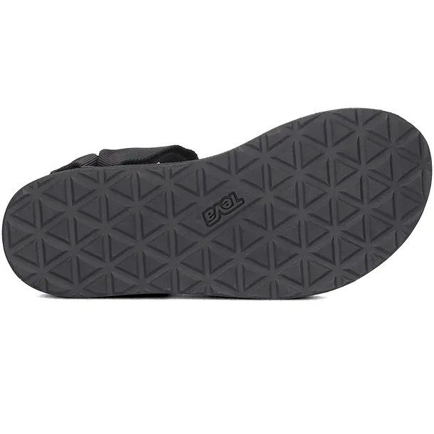 midform-kod-producenta-1090969blk-rozmiar-41
