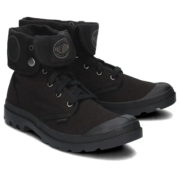 baggy-kod-producenta-02353060m