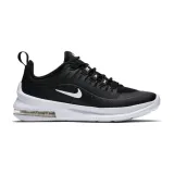 air-max-axis
