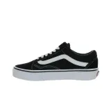 old-skool-marka-vans