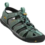 clearwater-leather-cnx