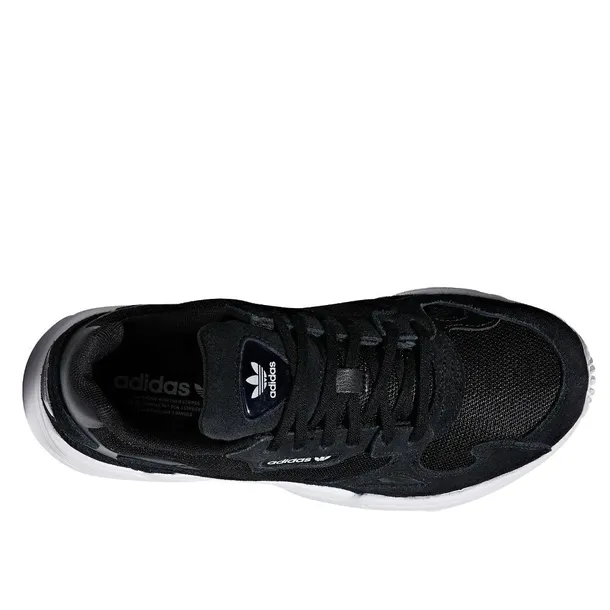 falcon-w-marka-adidas