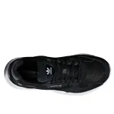falcon-w-marka-adidas