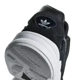 falcon-w-kod-producenta-b28129-marka-adidas