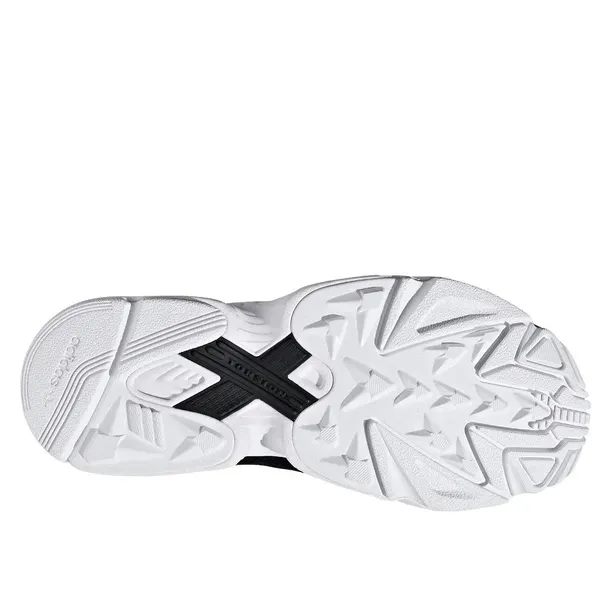 falcon-w-marka-adidas-kod-producenta-b28129