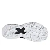 falcon-w-marka-adidas-kod-producenta-b28129