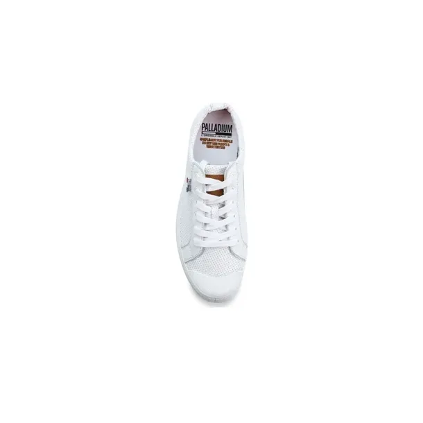 boots-pallaphoenix-og-leather-marka-palladium