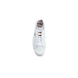boots-pallaphoenix-og-leather-marka-palladium
