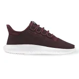 tubular-shadow