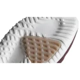 tubular-shadow-kod-producenta-cq0927